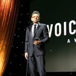 Voice-Arts-Awards-630