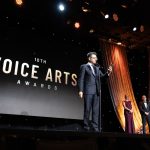 Voice-Arts-Awards-632