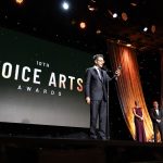 Voice-Arts-Awards-633