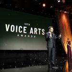 Voice-Arts-Awards-636