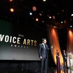Voice-Arts-Awards-637