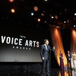 Voice-Arts-Awards-638