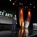 Voice-Arts-Awards-640