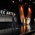 Voice-Arts-Awards-641