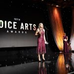 Voice-Arts-Awards-650