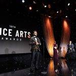 Voice-Arts-Awards-656