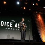 Voice-Arts-Awards-657