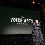 Voice-Arts-Awards-658