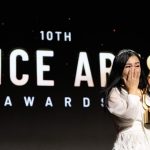 Voice-Arts-Awards-663