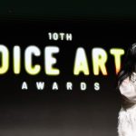 Voice-Arts-Awards-664