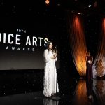 Voice-Arts-Awards-667