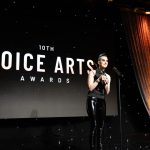Voice-Arts-Awards-674