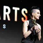 Voice-Arts-Awards-675