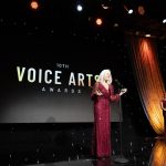 Voice-Arts-Awards-676
