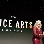 Voice-Arts-Awards-681
