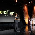 Voice-Arts-Awards-687