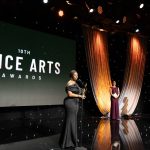 Voice-Arts-Awards-688