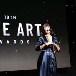 Voice-Arts-Awards-701