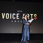 Voice-Arts-Awards-705