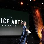 Voice-Arts-Awards-706