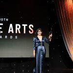 Voice-Arts-Awards-710