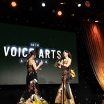 Voice-Arts-Awards-716