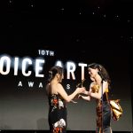 Voice-Arts-Awards-717