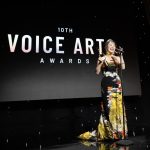 Voice-Arts-Awards-723