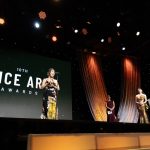 Voice-Arts-Awards-726