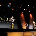 Voice-Arts-Awards-727