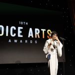 Voice-Arts-Awards-735