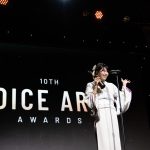 Voice-Arts-Awards-738