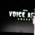 Voice-Arts-Awards-742