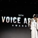 Voice-Arts-Awards-744