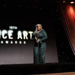 Voice-Arts-Awards-781