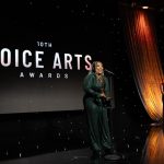 Voice-Arts-Awards-783