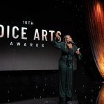Voice-Arts-Awards-784