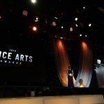 Voice-Arts-Awards-786