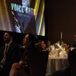 Voice-Arts-Awards-792