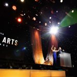 Voice-Arts-Awards-801