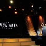 Voice-Arts-Awards-804