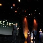 Voice-Arts-Awards-811