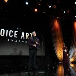 Voice-Arts-Awards-822