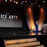 Voice-Arts-Awards-829