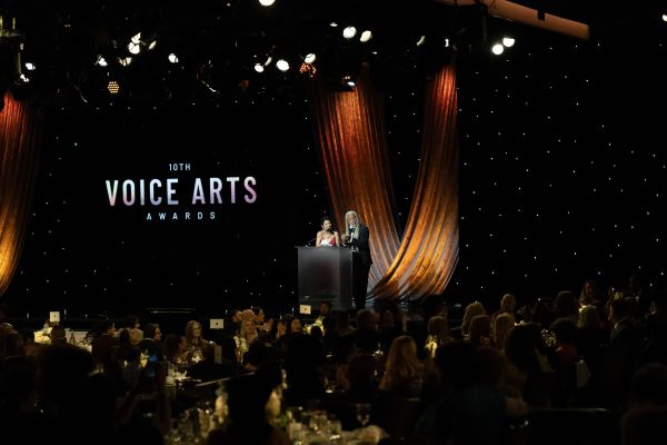 Voice-Arts-Awards-488
