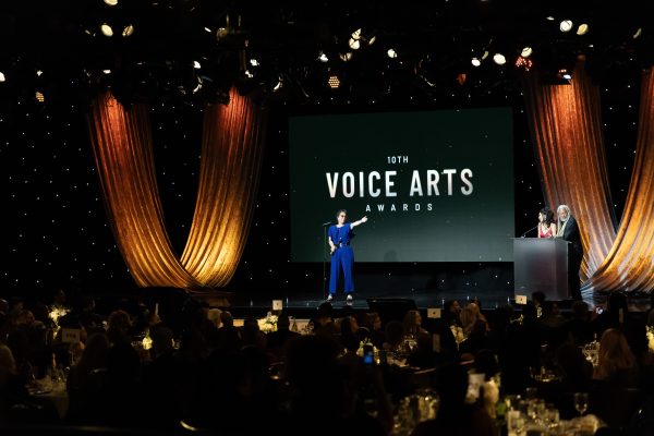 Voice-Arts-Awards-491