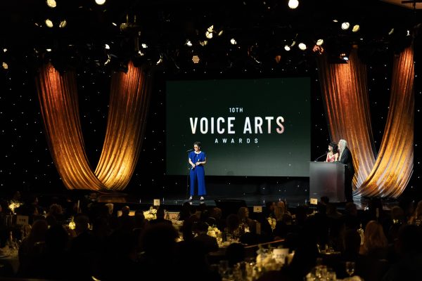 Voice-Arts-Awards-492