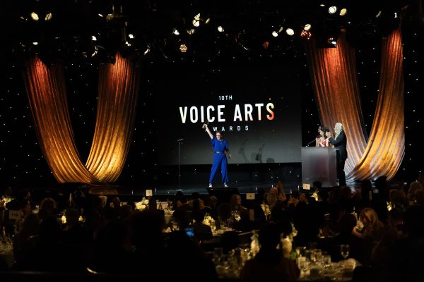 Voice-Arts-Awards-493