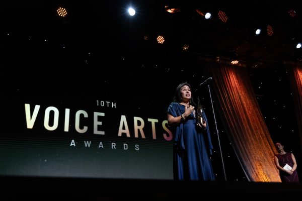 Voice-Arts-Awards-497