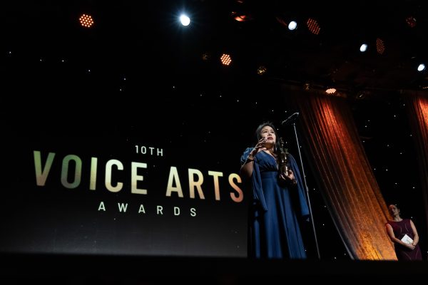 Voice-Arts-Awards-498